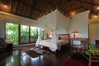 Hotel Umah Luung