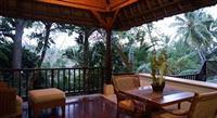 Hotel Umah Luung 3*