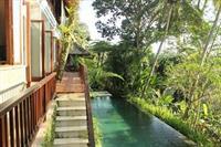 Hotel Umah Luung Ubud (Bali)