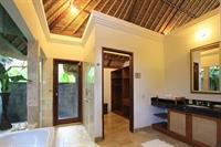 Hotel Umah Luung