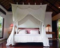 Hotel Umah Luung 3*