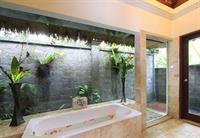 Hotel Umah Luung 3*