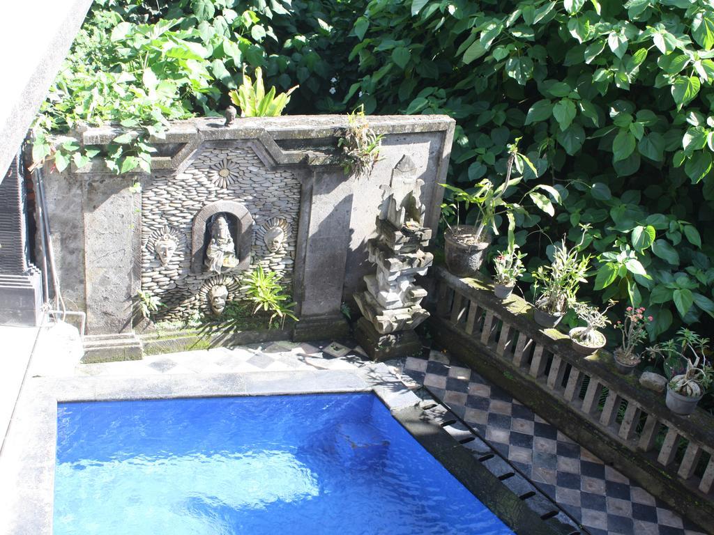 Gasthof Raka House 3*