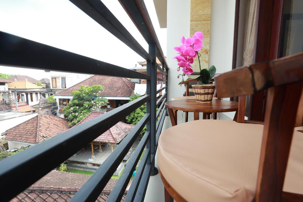 Rama House Ubud (Bali)