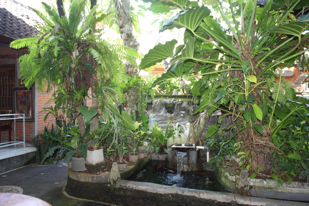 Gasthof Raka House 3*