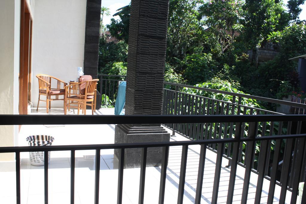 Gasthof Raka House 3*