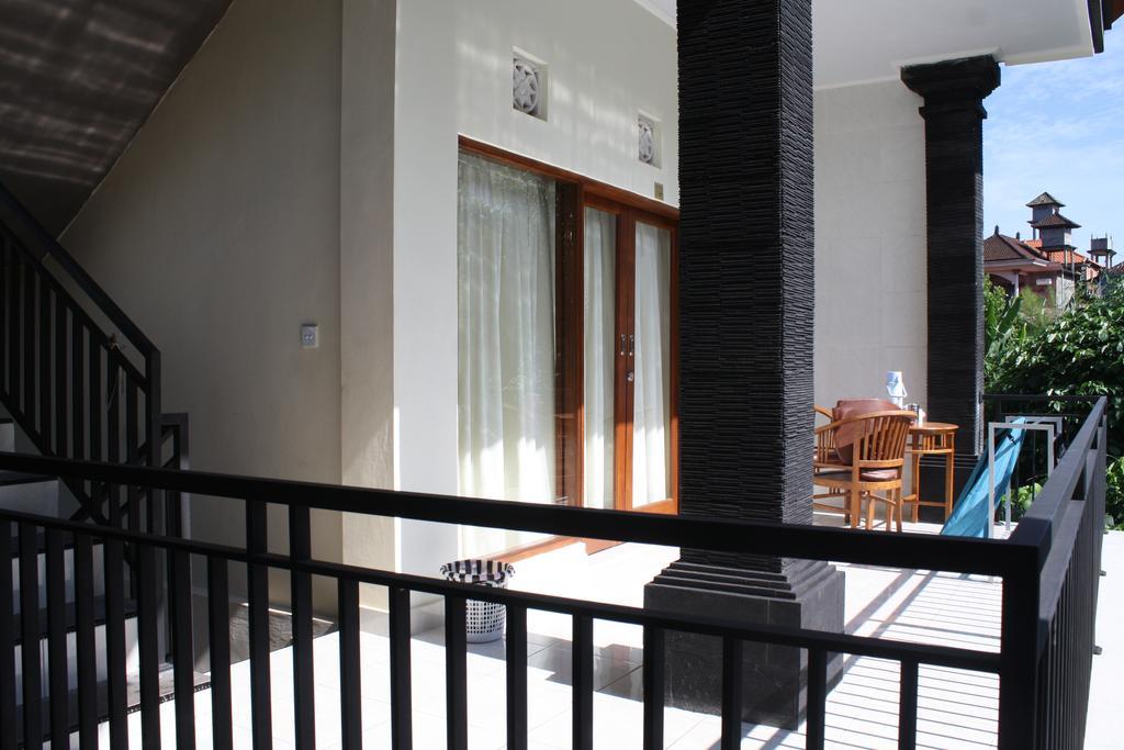 Gasthof Raka House 3*