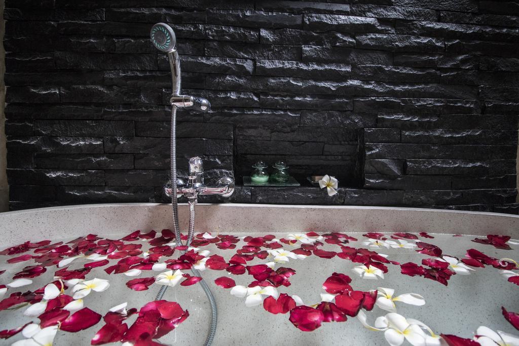 Villa Serenity &