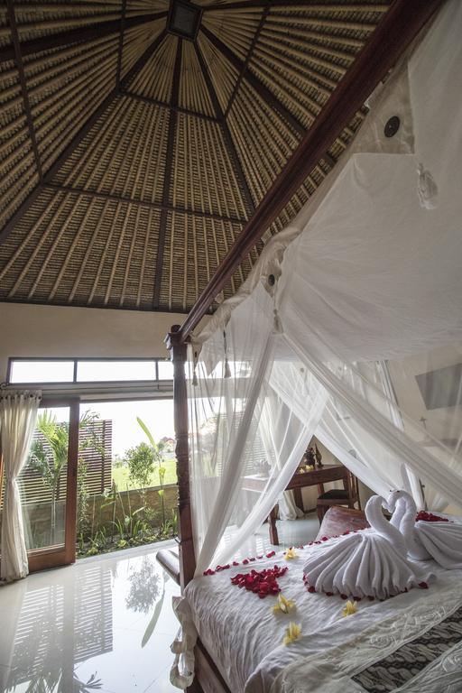 Serenity & Ubud (Bali)