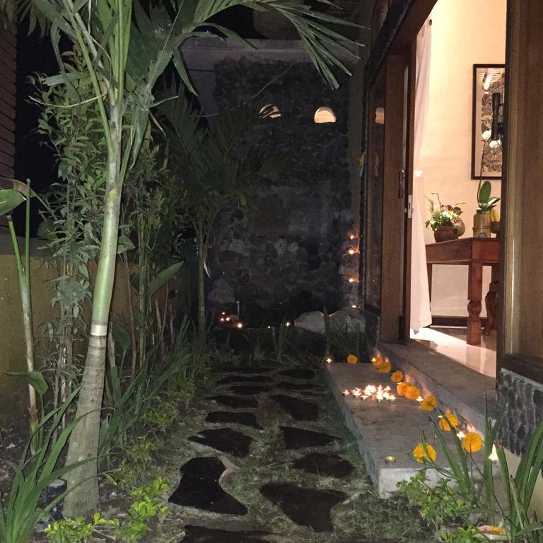 Serenity & Ubud (Bali)
