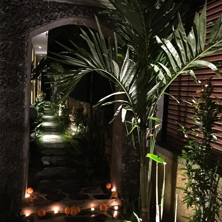 Serenity & Ubud (Bali)