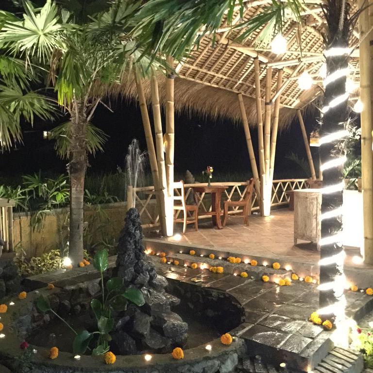 Villa Serenity &