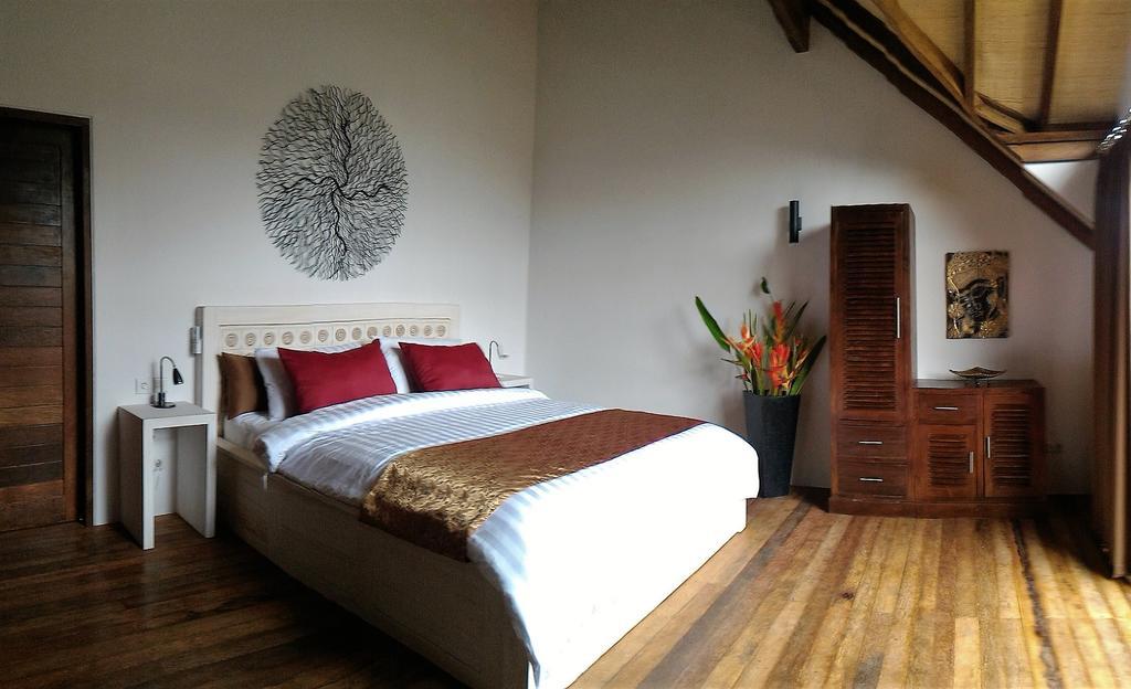 Leonora Ubud (Bali)
