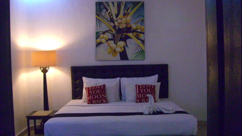 Bali 68 Ubud (Bali)