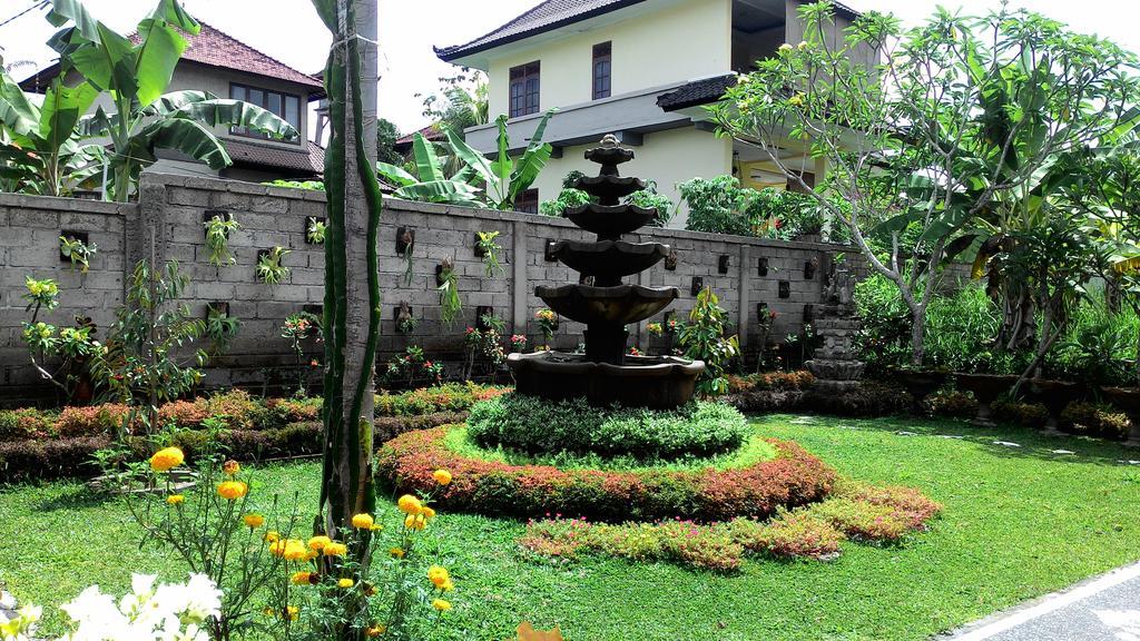 Muka House 2* Ubud (Bali)