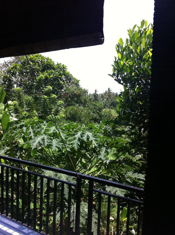Privatunterkunft Bali