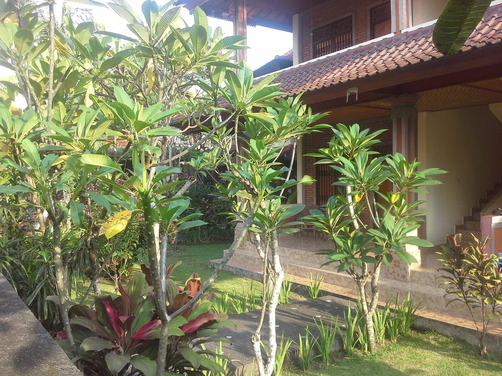 Dewi Ayu