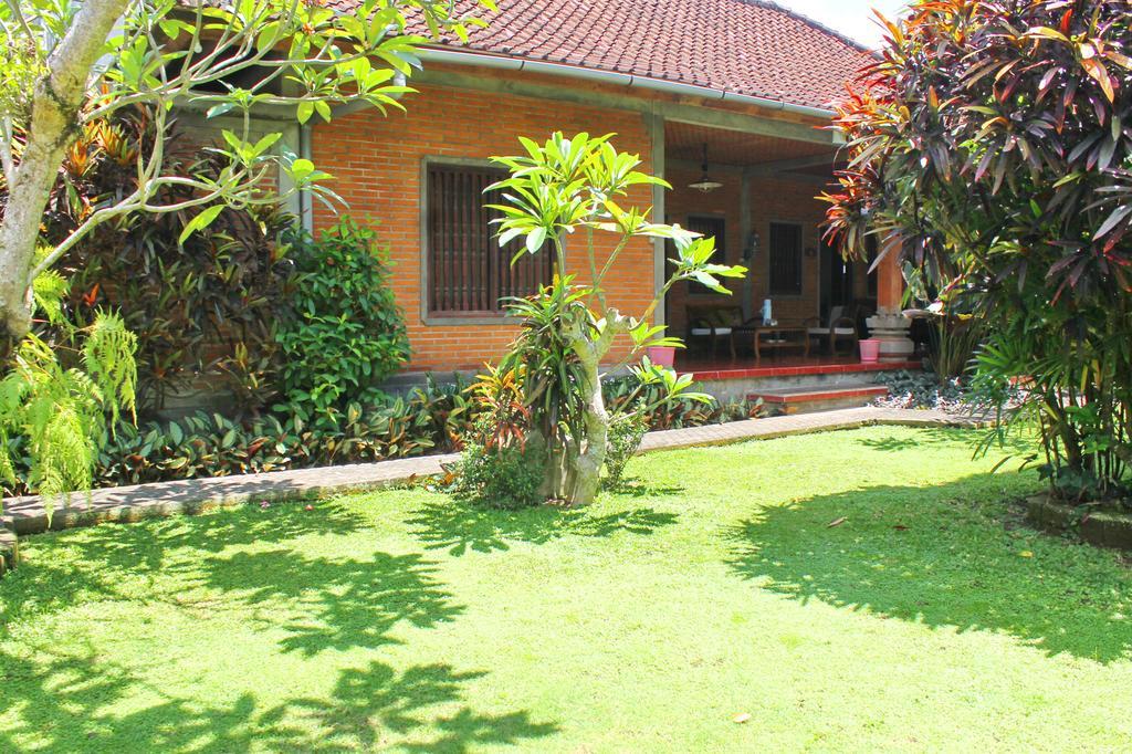 Gasthof Sunarta House *
