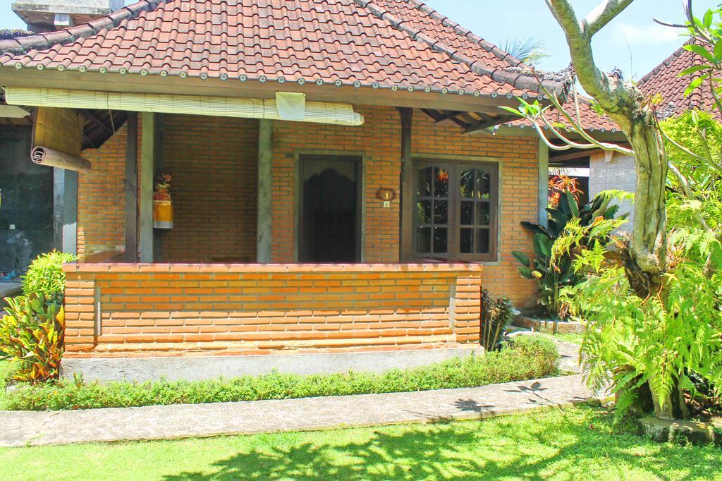 Sunarta House