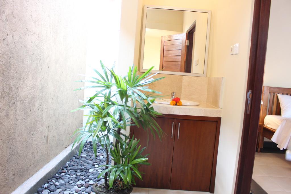 Ary House Ubud (Bali)