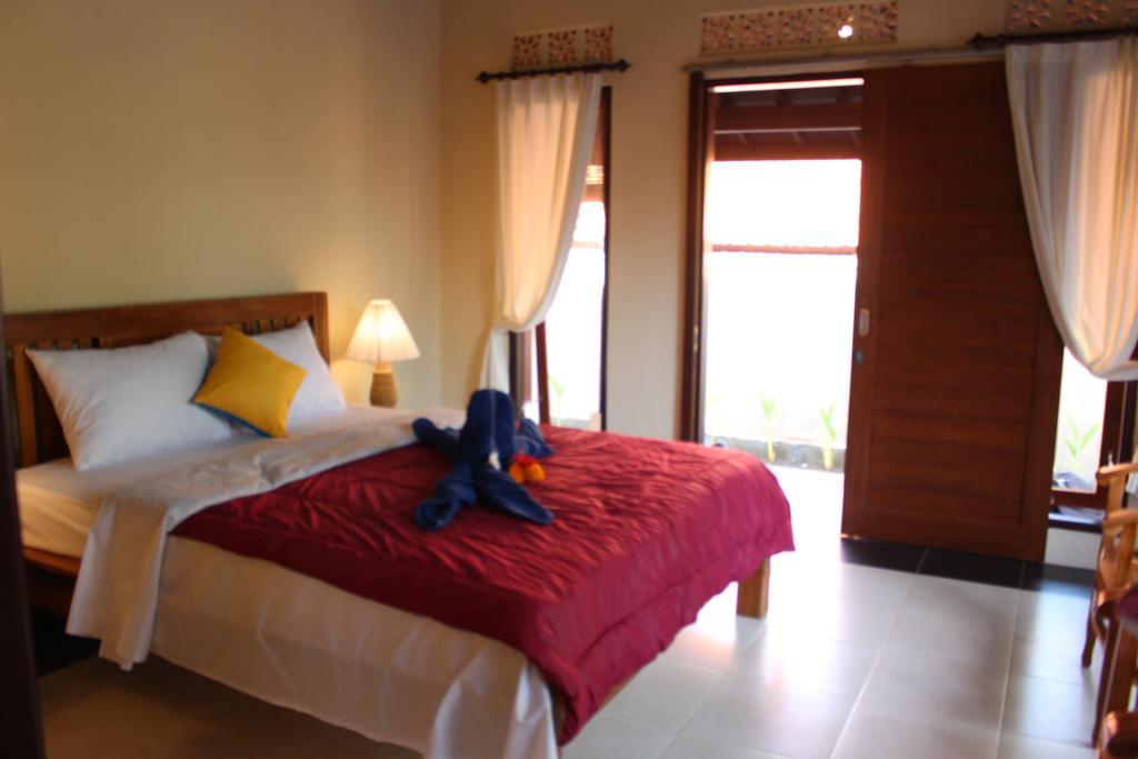Ary House 2*