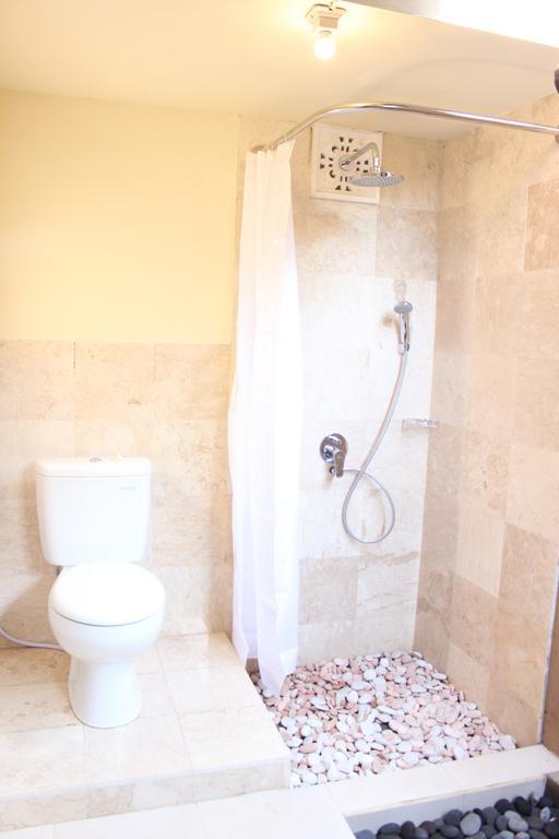 Ary House 2* Ubud (Bali)