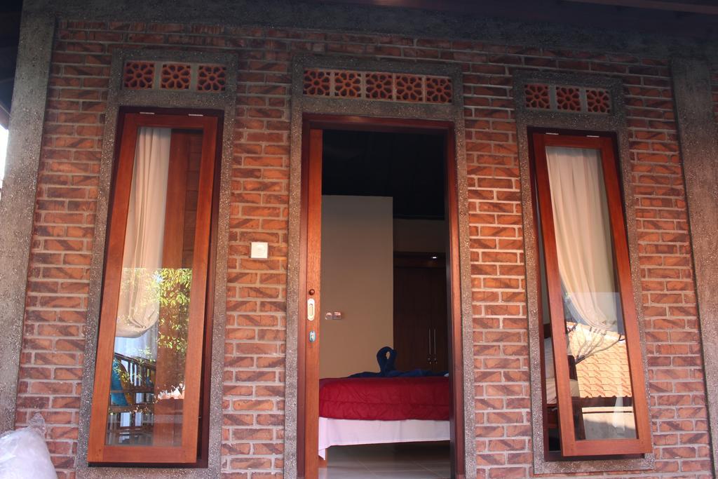 Ary House Guest house