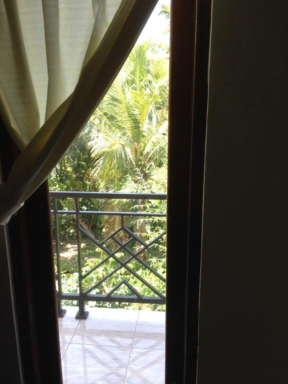 Cebluk Sari Homestay Ubud (Bali)
