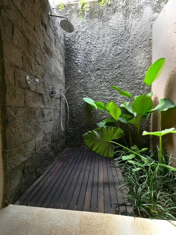 Casa de hóspedes Gekkos 3*