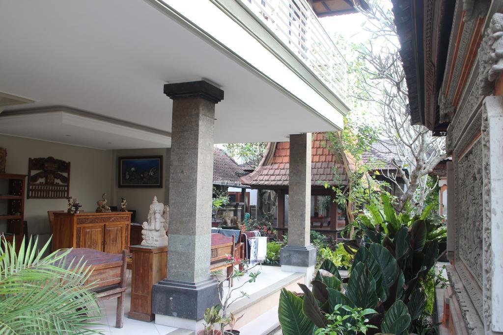 Betutu Bali