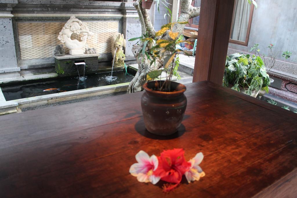 Betutu Bali