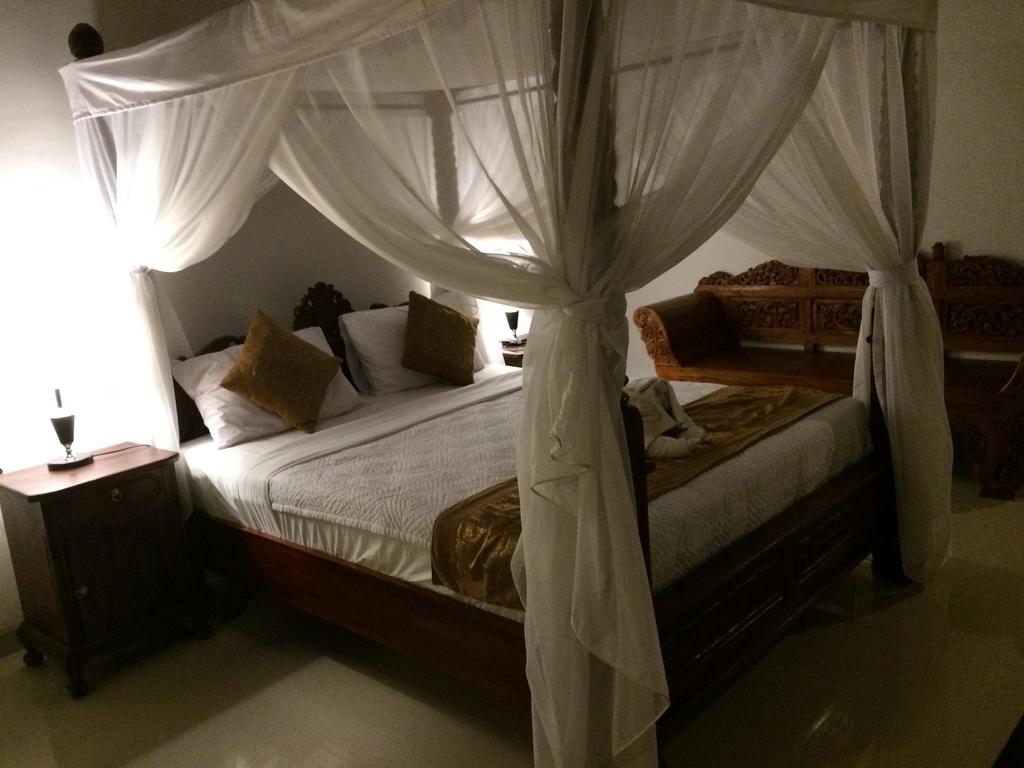 Betutu Bali