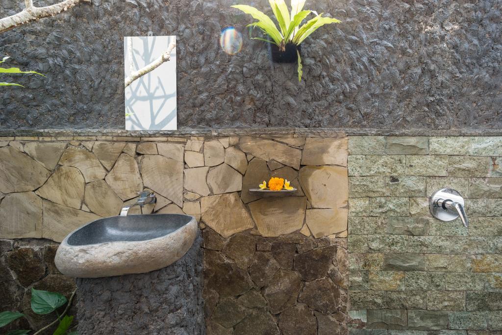Asik Bali House 2*