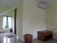 Hotel Inang