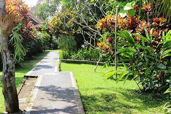 Agung Trisna Guest house