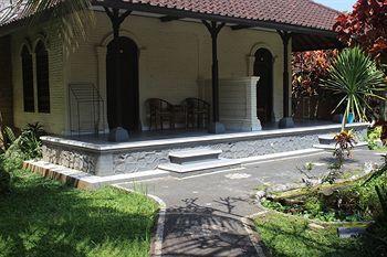 Agung Trisna Ubud (Bali)