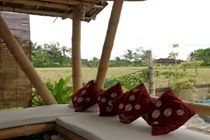 Laksmi Ecottages