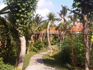 Motama * Ubud (Bali)