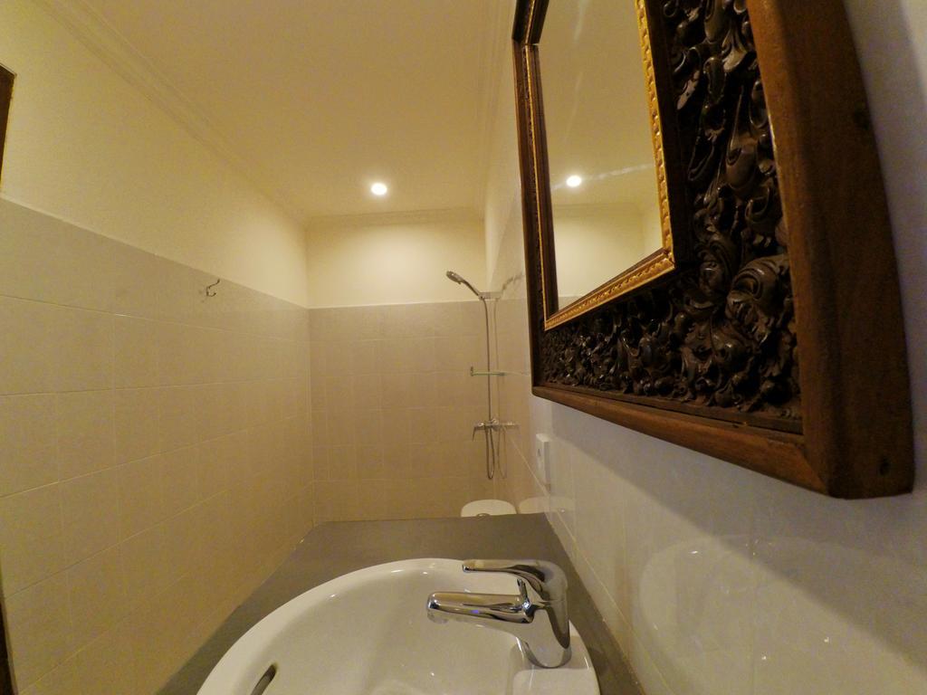 Tara House Accommodatie bij particulieren