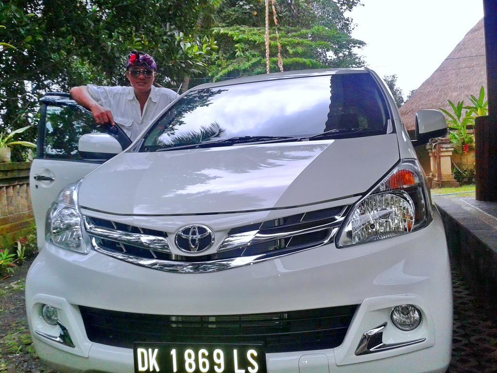 Ferienpark Junjungan 3*
