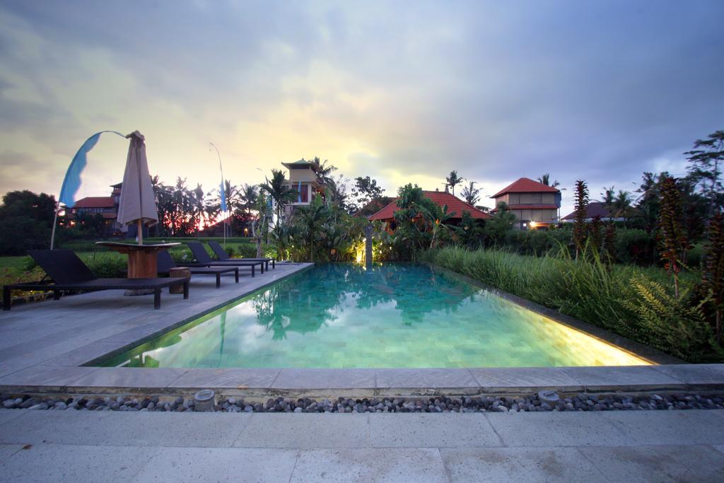 Guest house Nur By Purely 3*