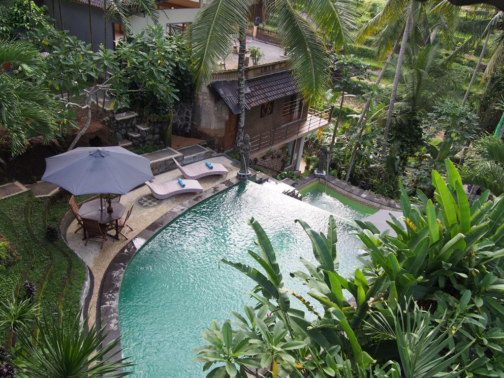 Ferienpark Junjungan