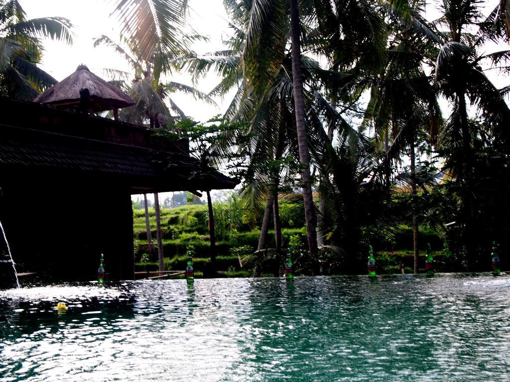 Ferienpark Junjungan 3*