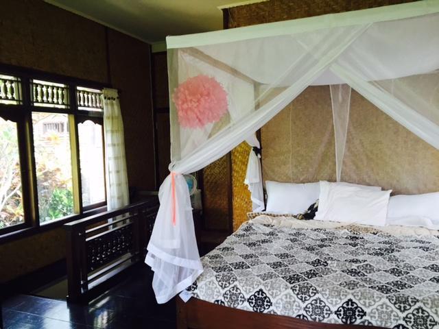 Villa Blue Lotus