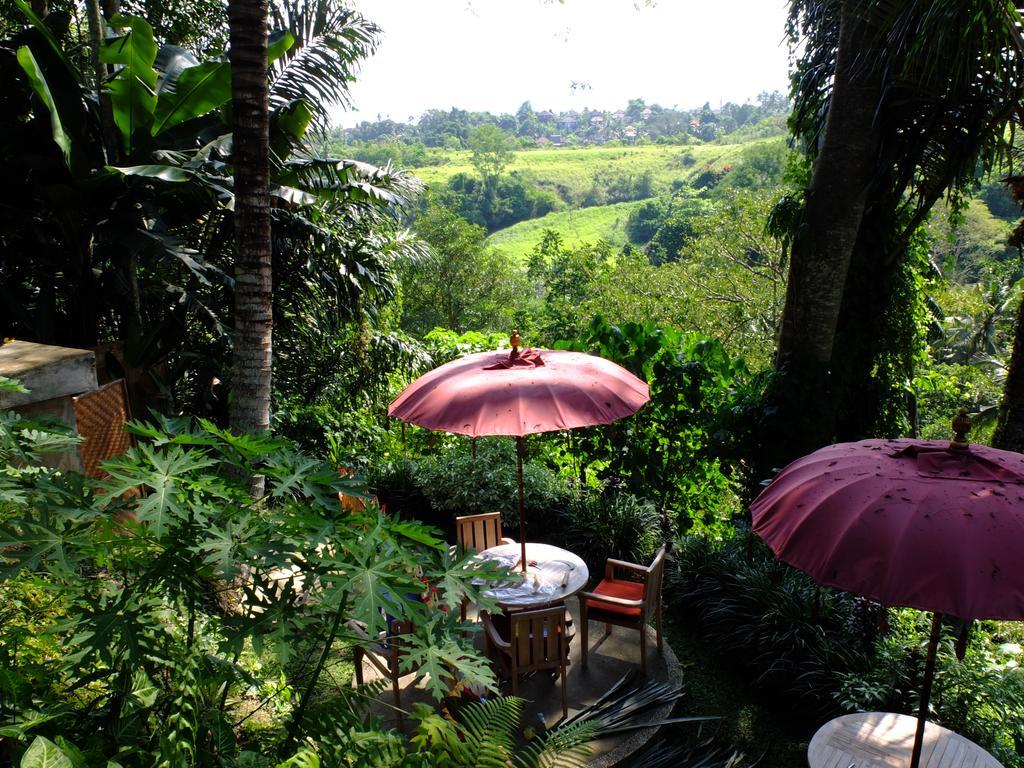 Prashanti Bali 2*