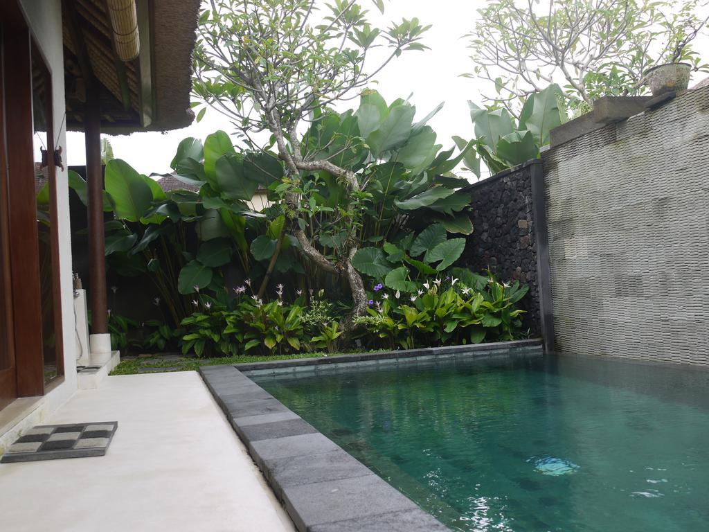 Villa Rumah Dadong