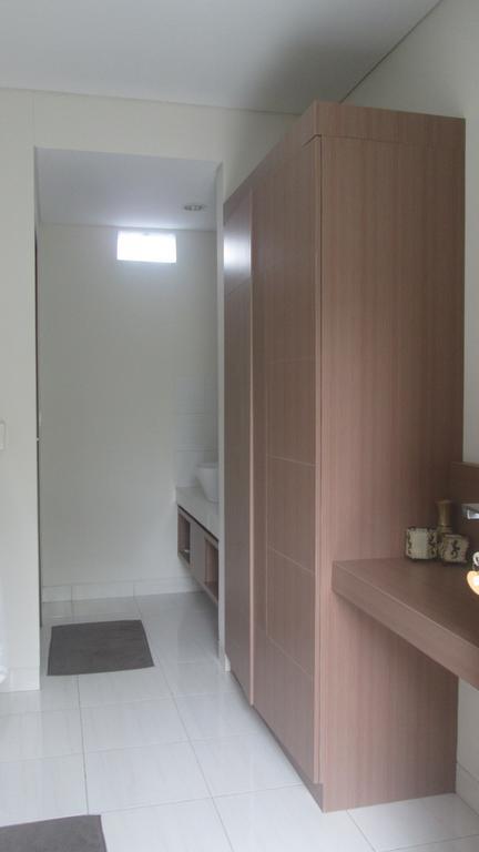 Guest house Gembala *