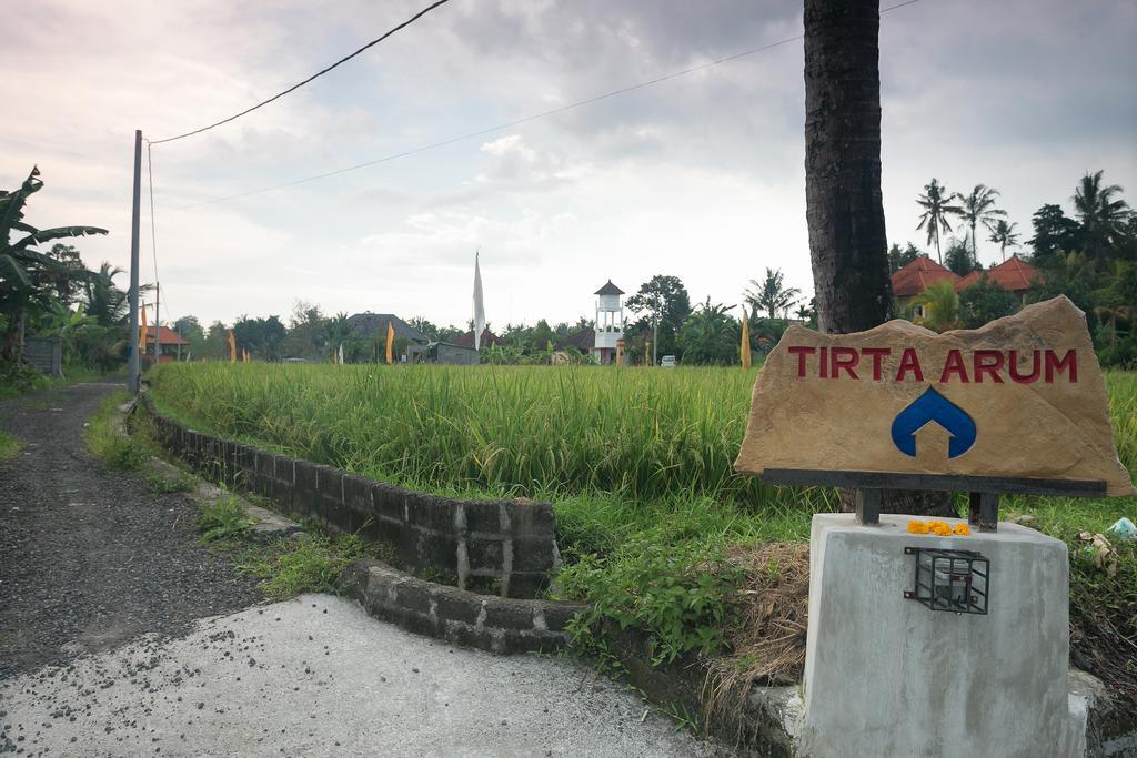 Ferienpark Tirta Arum 4*