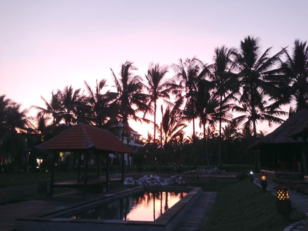 Taman Bintang