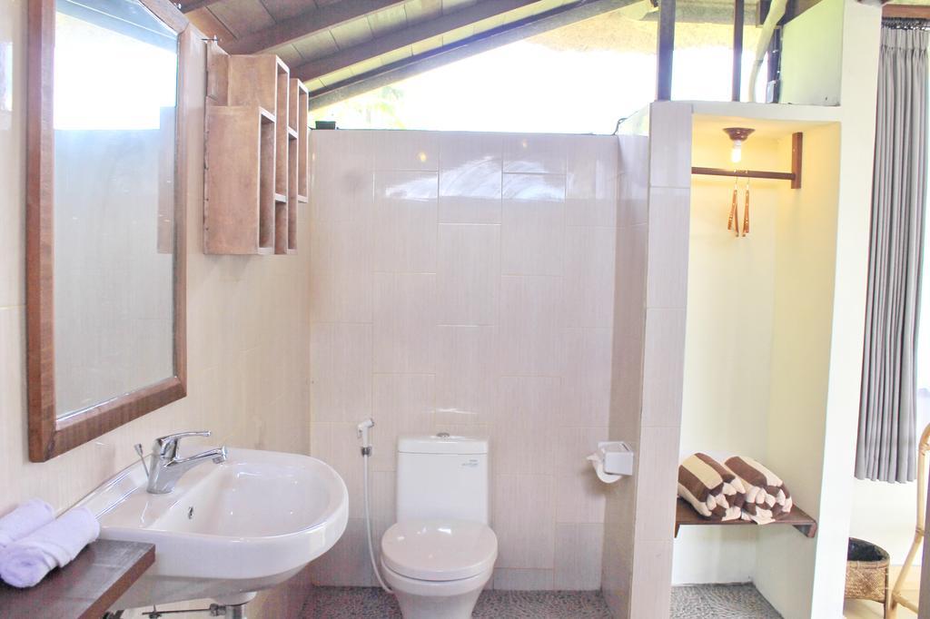 Taman Bintang Campo de férias 4*